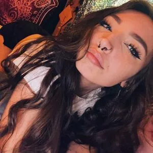 Elinorgorelick OnlyFans Leaked Free Thumbnail Picture - #Mc23hAY7ix