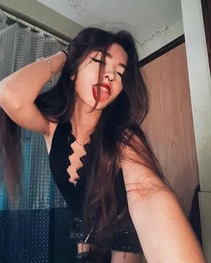 Elinorgorelick OnlyFans Leaked Free Thumbnail Picture - #WDvnjMXop4