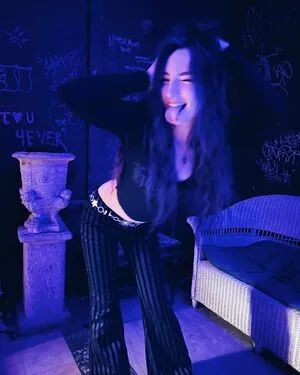 Elinorgorelick OnlyFans Leaked Free Thumbnail Picture - #rJv9wPHWOS