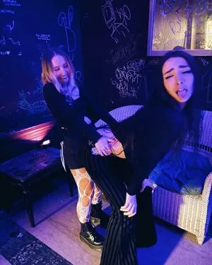 Elinorgorelick OnlyFans Leaked Free Thumbnail Picture - #srHWjNeQE0