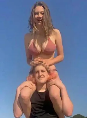 Elinormerida1 OnlyFans Leaked Free Thumbnail Picture - #CgU4Q0rQpl