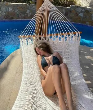 Elinormerida1 OnlyFans Leaked Free Thumbnail Picture - #VH3SvLHILi