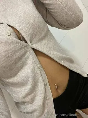 Elinottosson OnlyFans Leaked Free Thumbnail Picture - #g3vagjfEge