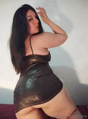 Elinsvip OnlyFans Leaked Free Thumbnail Picture - #gfxdXQ9GuT