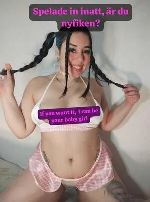 Elinsvip OnlyFans Leaked Free Thumbnail Picture - #jXWPLt2bRH