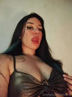 Elinsvip OnlyFans Leaked Free Thumbnail Picture - #mPc9MS8Pbv