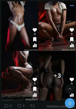 Elinya OnlyFans Leaked Free Thumbnail Picture - #L5IQ8xQxed