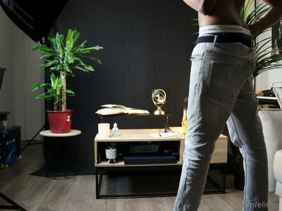 Elinya OnlyFans Leaked Free Thumbnail Picture - #UDJ760MlHY