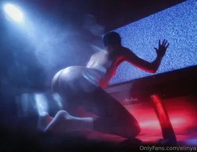 Elinya OnlyFans Leaked Free Thumbnail Picture - #Z0DYqo1Psc