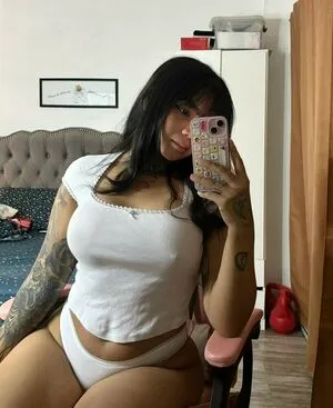 Elioj0 OnlyFans Leaked Free Thumbnail Picture - #ZRJPkcg0u5