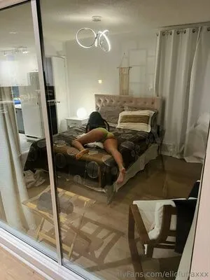 Eliolunaxxx OnlyFans Leaked Free Thumbnail Picture - #9cFNTwXMZy