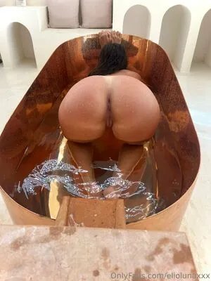 Eliolunaxxx OnlyFans Leaked Free Thumbnail Picture - #aPbkZc84Qf