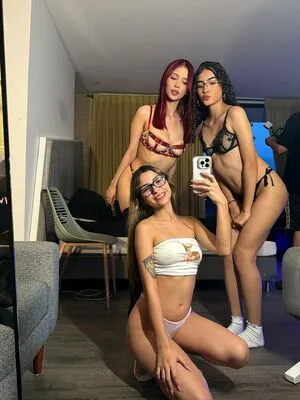 Elipetit OnlyFans Leaked Free Thumbnail Picture - #EjVqWPrRRv