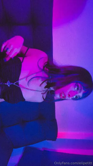 Elipetitt OnlyFans Leaked Free Thumbnail Picture - #0HisLS4Qlg