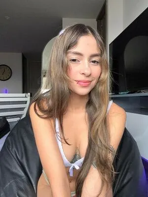 Elipetitt OnlyFans Leaked Free Thumbnail Picture - #5C3dto26ru