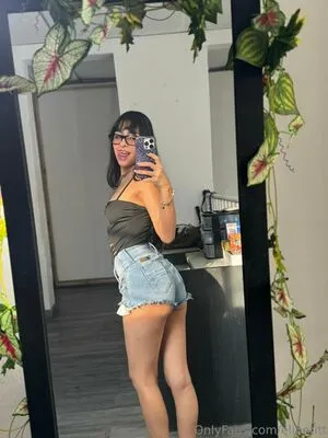 Elipetitt OnlyFans Leaked Free Thumbnail Picture - #642AcS63rC