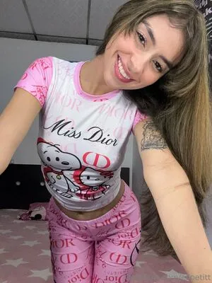 Elipetitt OnlyFans Leaked Free Thumbnail Picture - #8FyWpaRJm2