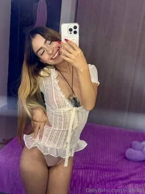 Elipetitt OnlyFans Leaked Free Thumbnail Picture - #AVkJS1PUxs