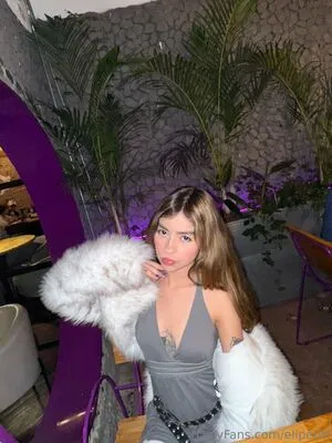 Elipetitt OnlyFans Leaked Free Thumbnail Picture - #KQPjUkqJVK