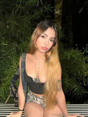 Elipetitt OnlyFans Leaked Free Thumbnail Picture - #PH26dHcJxT