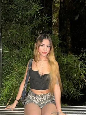 Elipetitt OnlyFans Leaked Free Thumbnail Picture - #QnU6W7G2HU