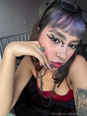 Elipetitt OnlyFans Leaked Free Thumbnail Picture - #UxoglcN8ur