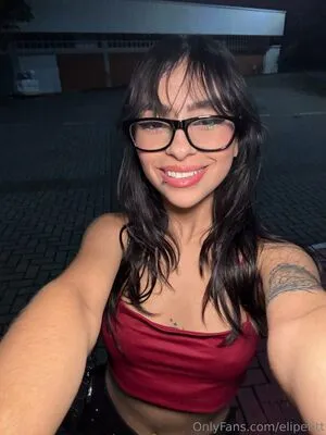 Elipetitt OnlyFans Leaked Free Thumbnail Picture - #YqALG3zdhp