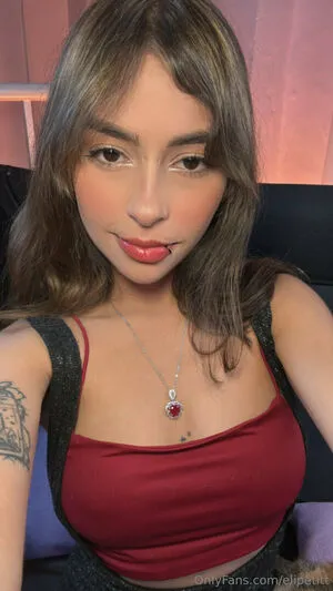 Elipetitt OnlyFans Leaked Free Thumbnail Picture - #a41XrUmw35