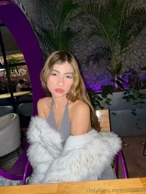 Elipetitt OnlyFans Leaked Free Thumbnail Picture - #d32DQCwJM4