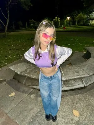 Elipetitt OnlyFans Leaked Free Thumbnail Picture - #eJ9WWOrfGo