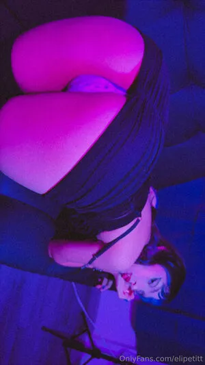 Elipetitt OnlyFans Leaked Free Thumbnail Picture - #ilHyBSIYIh