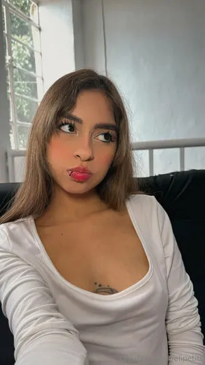 Elipetitt OnlyFans Leaked Free Thumbnail Picture - #ncSzLJXJ6F