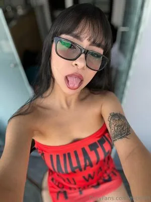 Elipetitt OnlyFans Leaked Free Thumbnail Picture - #rnYZy8g5mK