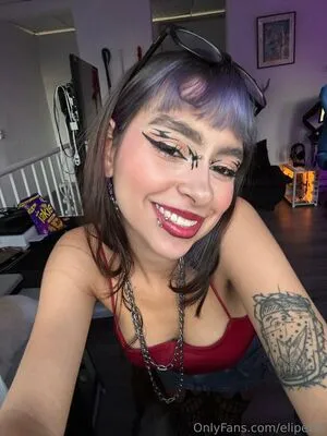 Elipetitt OnlyFans Leaked Free Thumbnail Picture - #vAiUIZIcLN