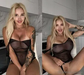 Elipr OnlyFans Leaked Free Thumbnail Picture - #gGHFermzhl