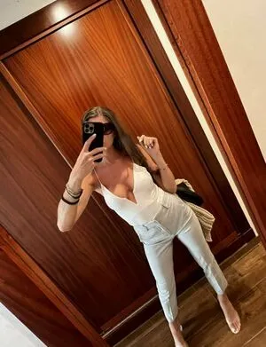 Elis Belle OnlyFans Leaked Free Thumbnail Picture - #VQtYKv5CQV