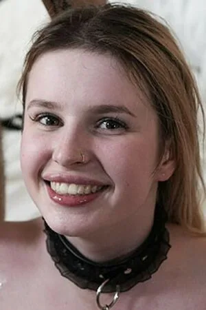 Elis Benson OnlyFans Leaked Free Thumbnail Picture - #tFjklh3s81