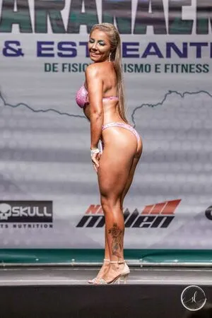 Elis Nebsniak OnlyFans Leaked Free Thumbnail Picture - #W7qsskyx0d