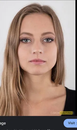 Elis Rose OnlyFans Leaked Free Thumbnail Picture - #XjO5dPafBL