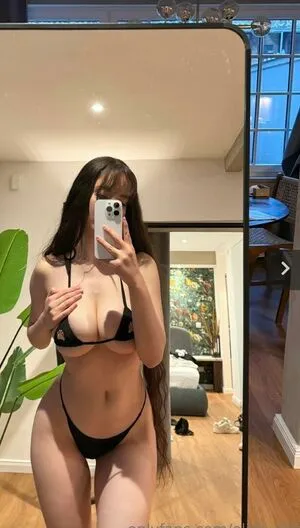 Elisa Aline OnlyFans Leaked Free Thumbnail Picture - #10l6m07C6d