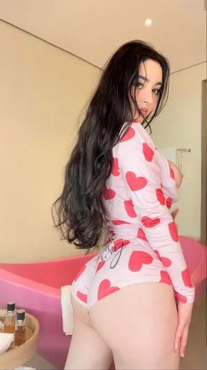 Elisa Aline OnlyFans Leaked Free Thumbnail Picture - #14dx7g5snB