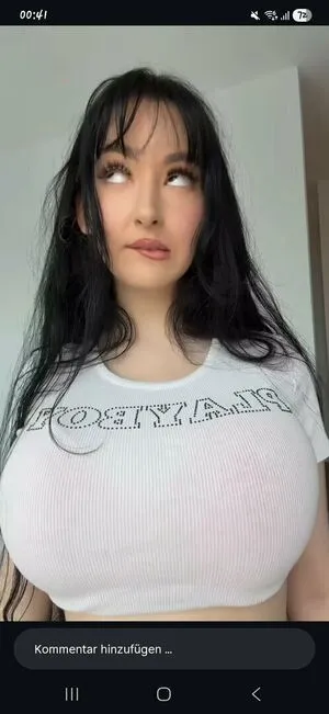 Elisa Aline OnlyFans Leaked Free Thumbnail Picture - #KREORnFPYu