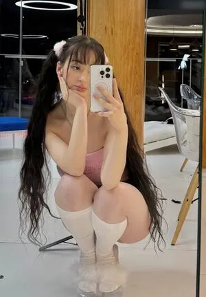 Elisa Aline OnlyFans Leaked Free Thumbnail Picture - #MoFIY6kXdd