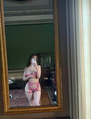 Elisa Aline OnlyFans Leaked Free Thumbnail Picture - #v2PJxOmacR