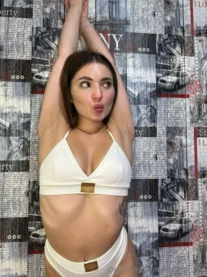 Elisa Angel OnlyFans Leaked Free Thumbnail Picture - #1coOPVwmuP