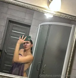 Elisa Angel OnlyFans Leaked Free Thumbnail Picture - #1eyu00YeQy