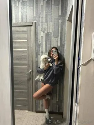 Elisa Angel OnlyFans Leaked Free Thumbnail Picture - #N3yySqWNMl