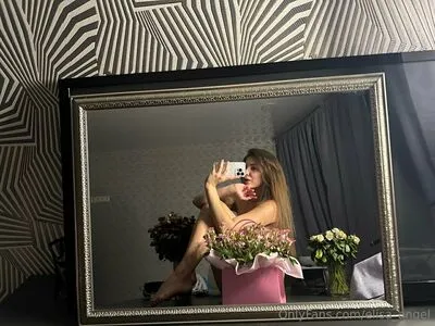 Elisa Angel OnlyFans Leaked Free Thumbnail Picture - #QjqRY0zNYA
