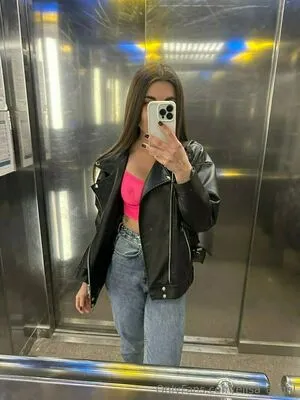 Elisa Angel OnlyFans Leaked Free Thumbnail Picture - #dMOapOUFhC