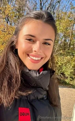 Elisa Angel OnlyFans Leaked Free Thumbnail Picture - #nbgXj9ffBr